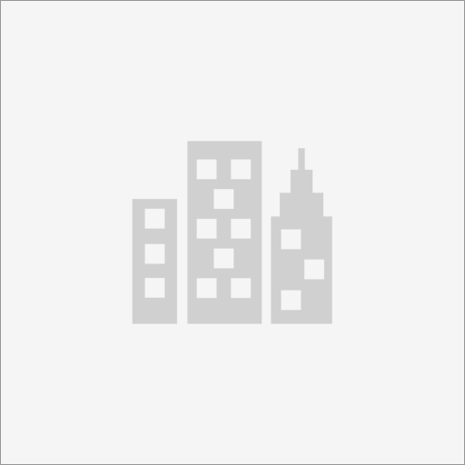 ABC Learning Solutions